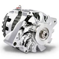 PROFORM 66430.16C