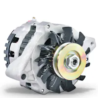 PROFORM 66430.16N