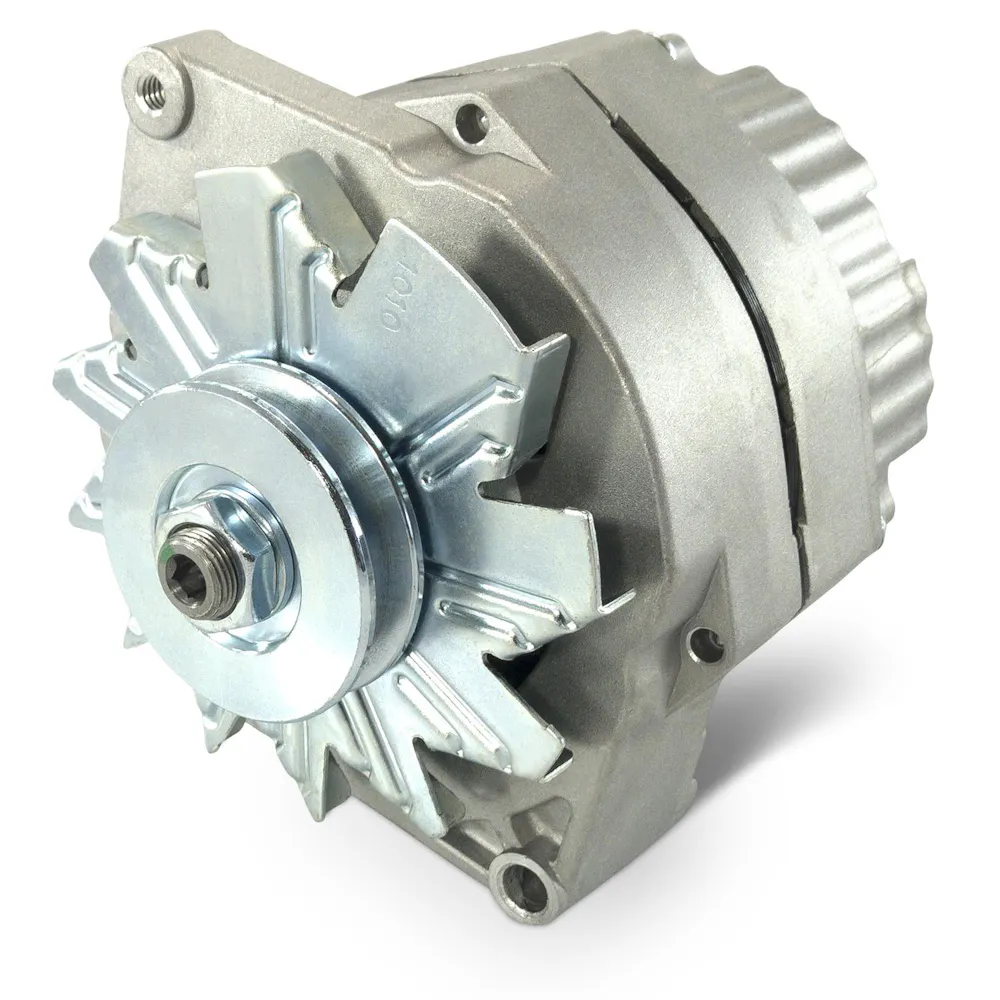 PROFORM 66434
