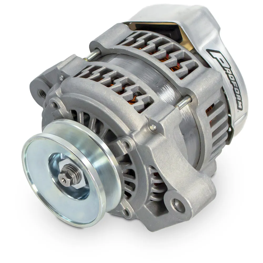 PROFORM 66435