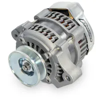 PROFORM 66435