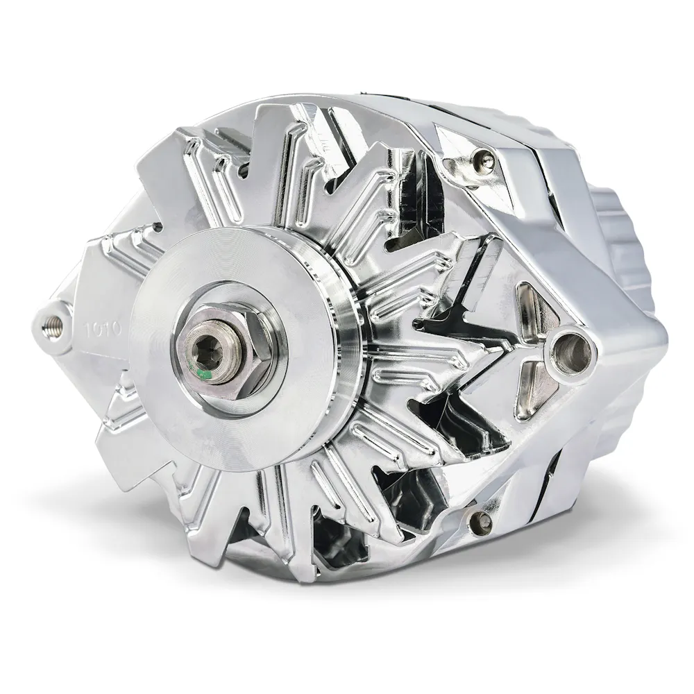 PROFORM 66445.14N