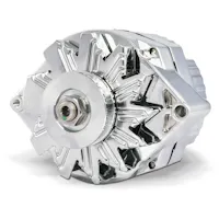 PROFORM 66445.14N