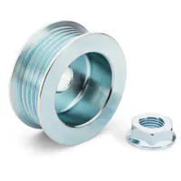 PROFORM 66450