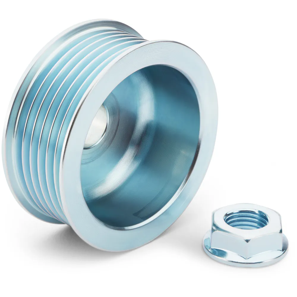 PROFORM 66451