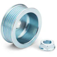 PROFORM 66451