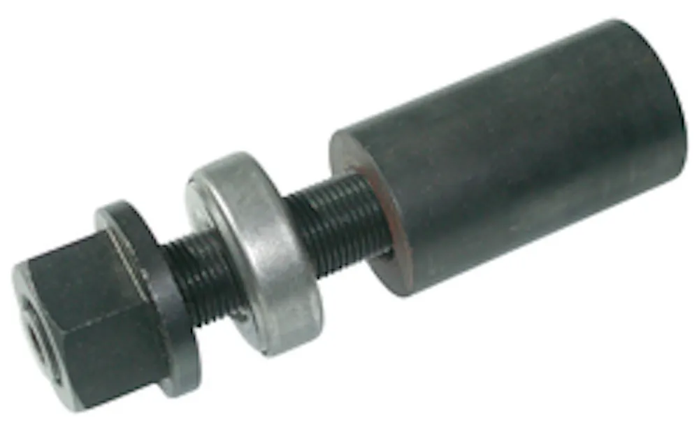 PROFORM 66484