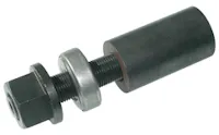 PROFORM 66484