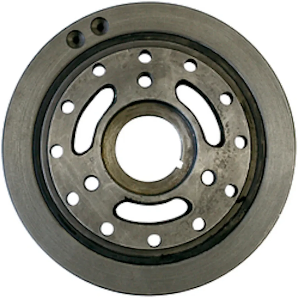 PROFORM 66508