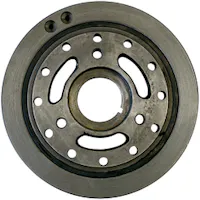 PROFORM 66508