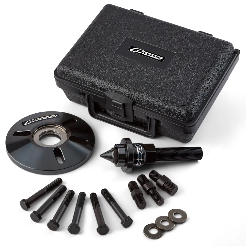 PROFORM 66514
