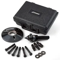 PROFORM 66514