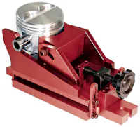 PROFORM 66772