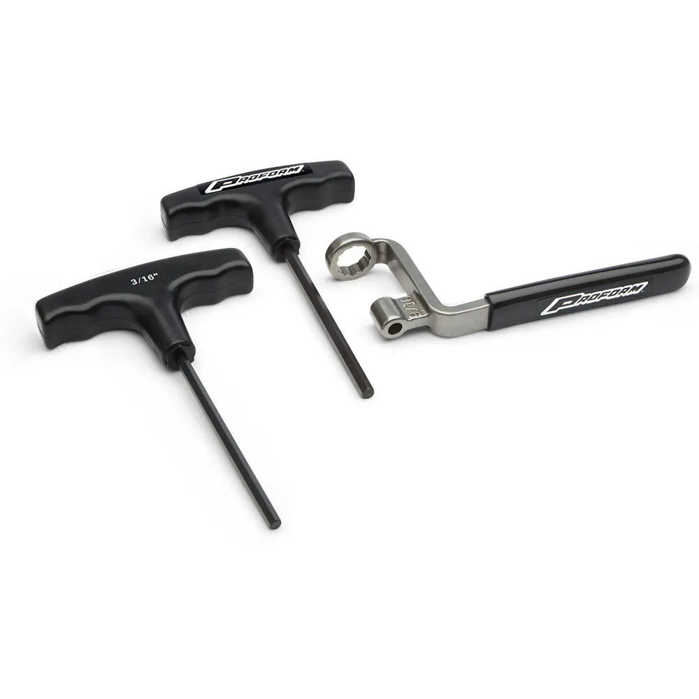 PROFORM 66780
