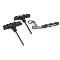 PROFORM 66780