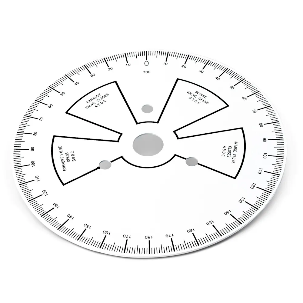 PROFORM 66791