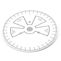 PROFORM 66791