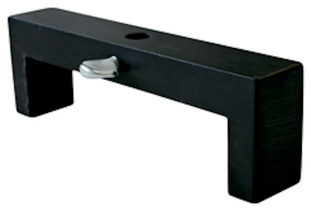 PROFORM 66798