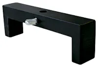PROFORM 66798