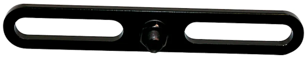 PROFORM 66799