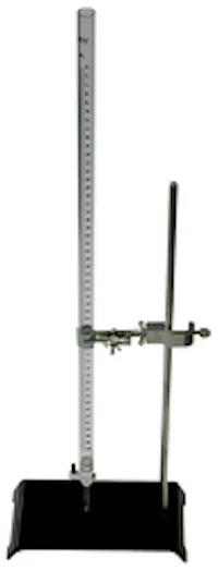 PROFORM 66831