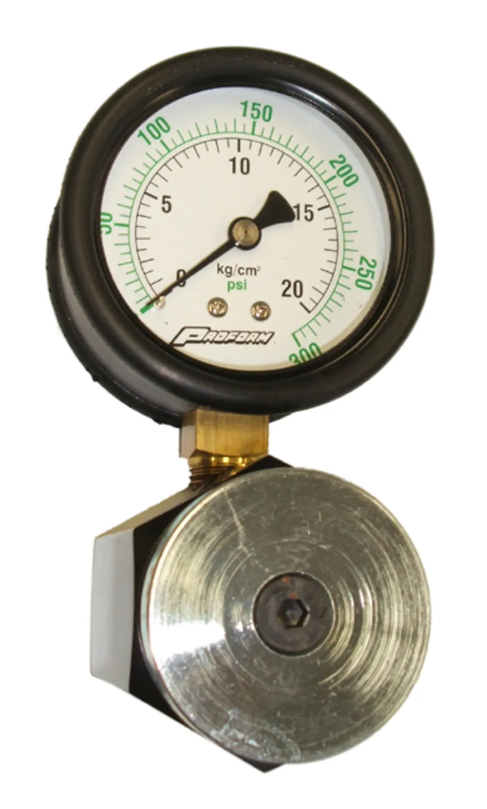 PROFORM 66835