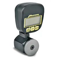 PROFORM 66836