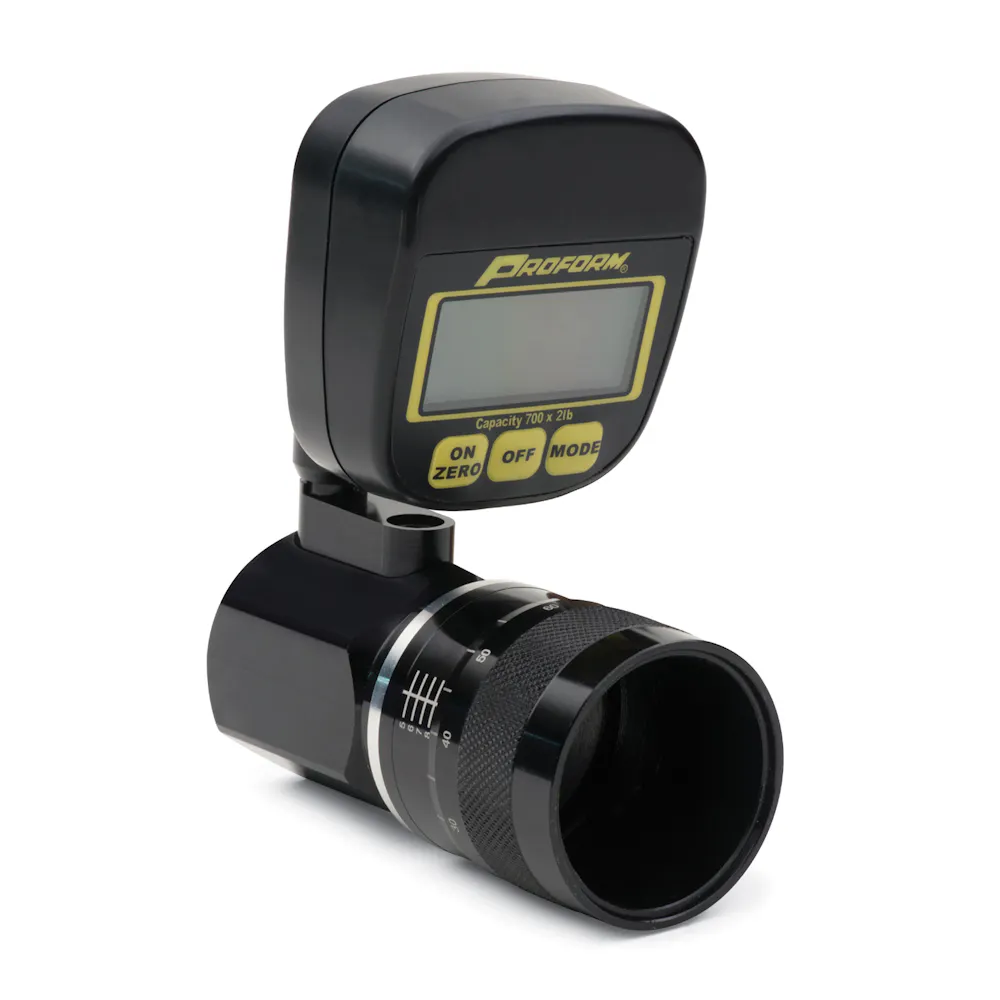 PROFORM 66842
