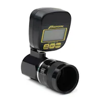 PROFORM 66842