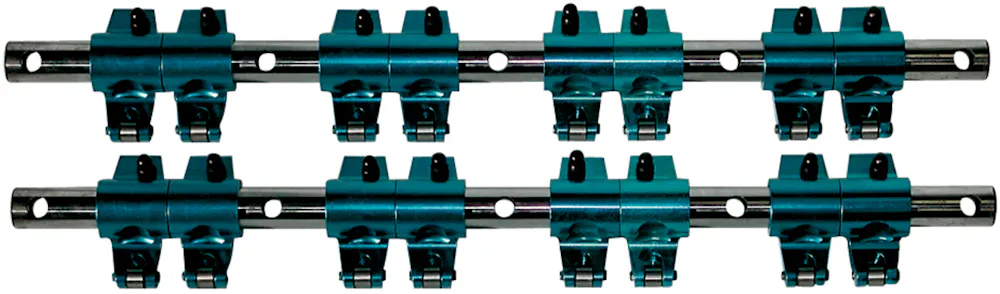 PROFORM 66868