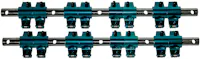 PROFORM 66868