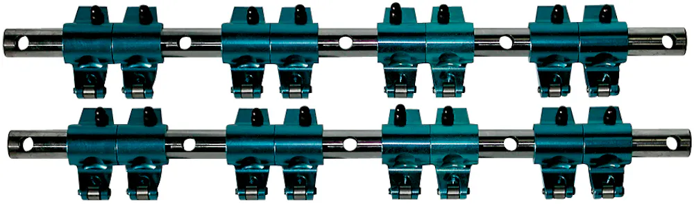 PROFORM 66869