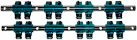 PROFORM 66869