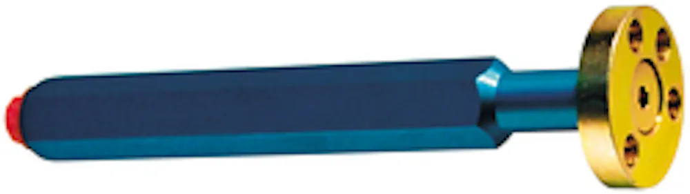 PROFORM 66897
