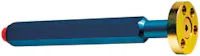 PROFORM 66897