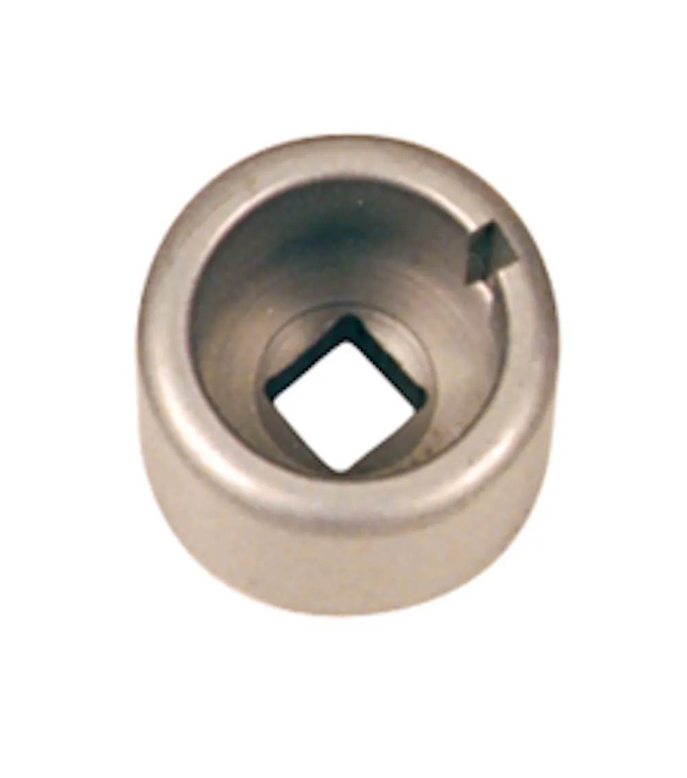 PROFORM 66899