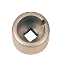 PROFORM 66899