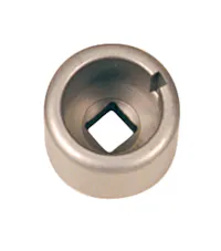 PROFORM 66901