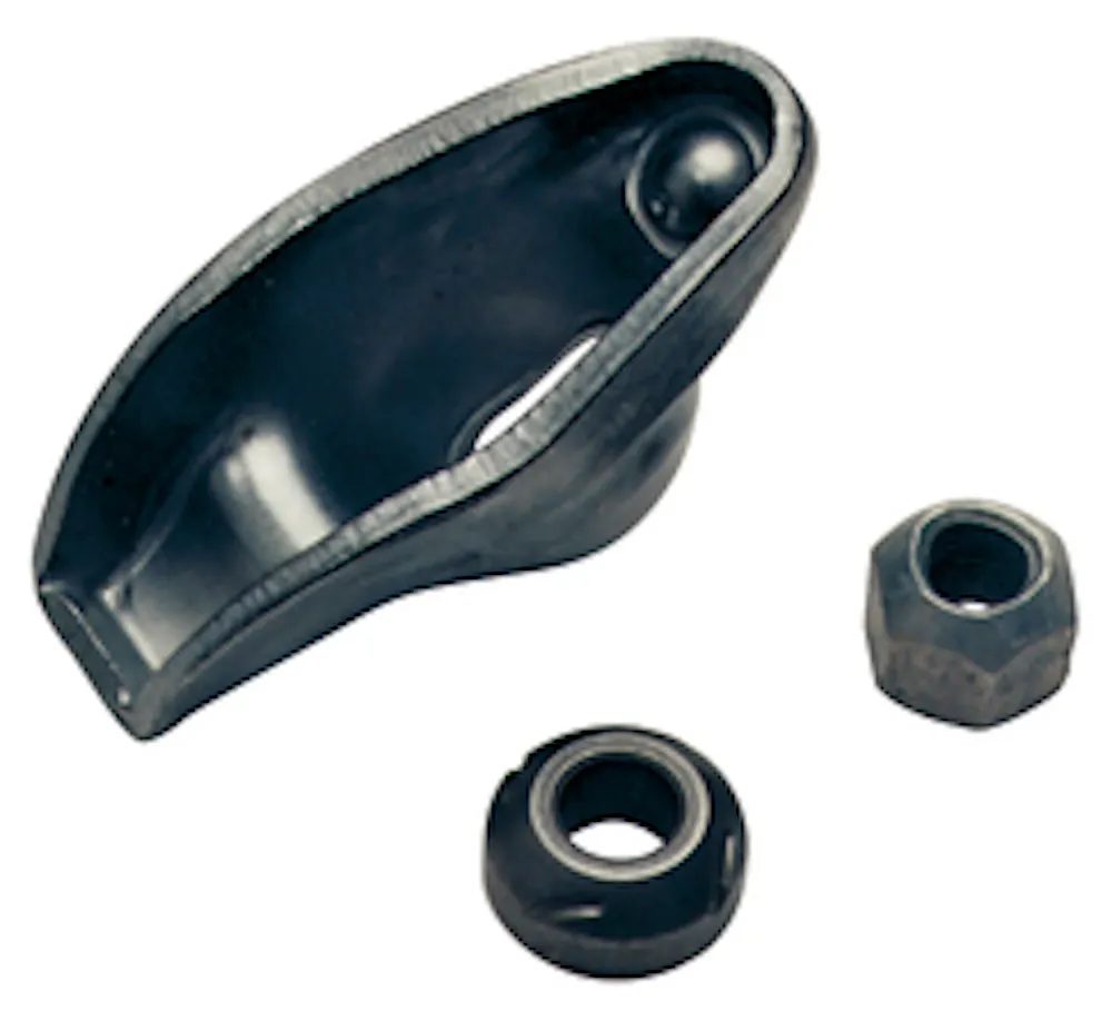 PROFORM 66905