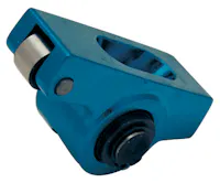 PROFORM 66910