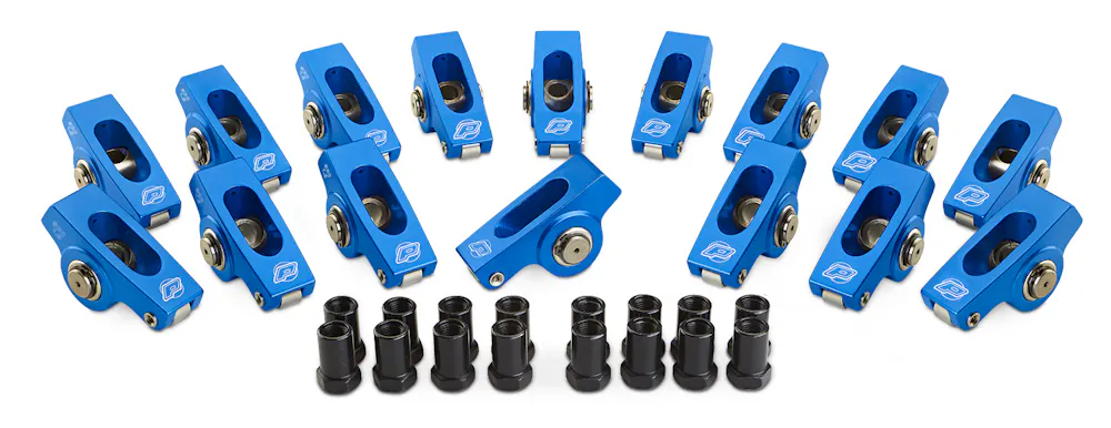 PROFORM 66920C