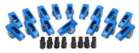 PROFORM 66920C