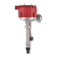PROFORM 66940RC