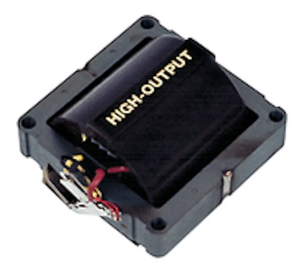 PROFORM 66943C