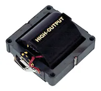 PROFORM 66943C
