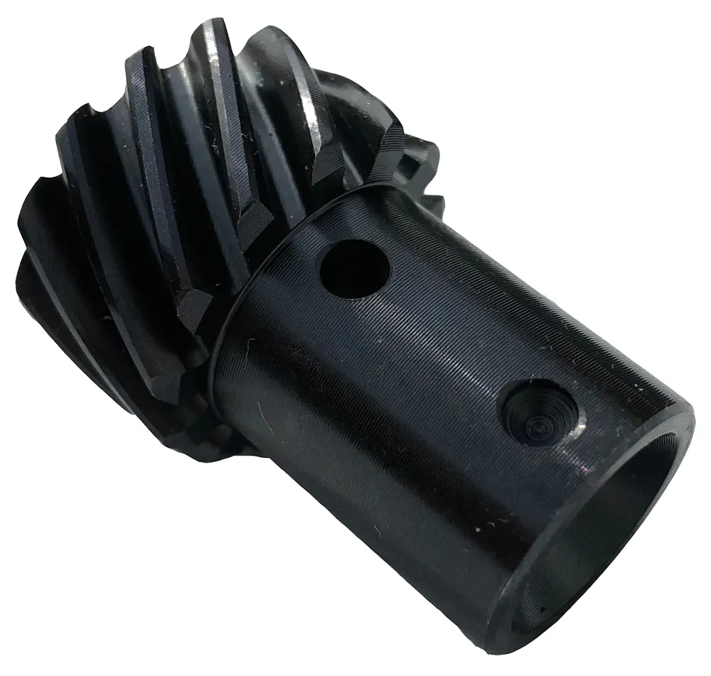 PROFORM 66961C
