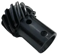 PROFORM 66961C