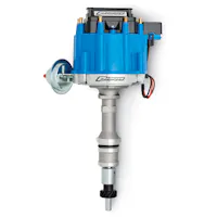 PROFORM 66980B