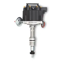 PROFORM 66980BK