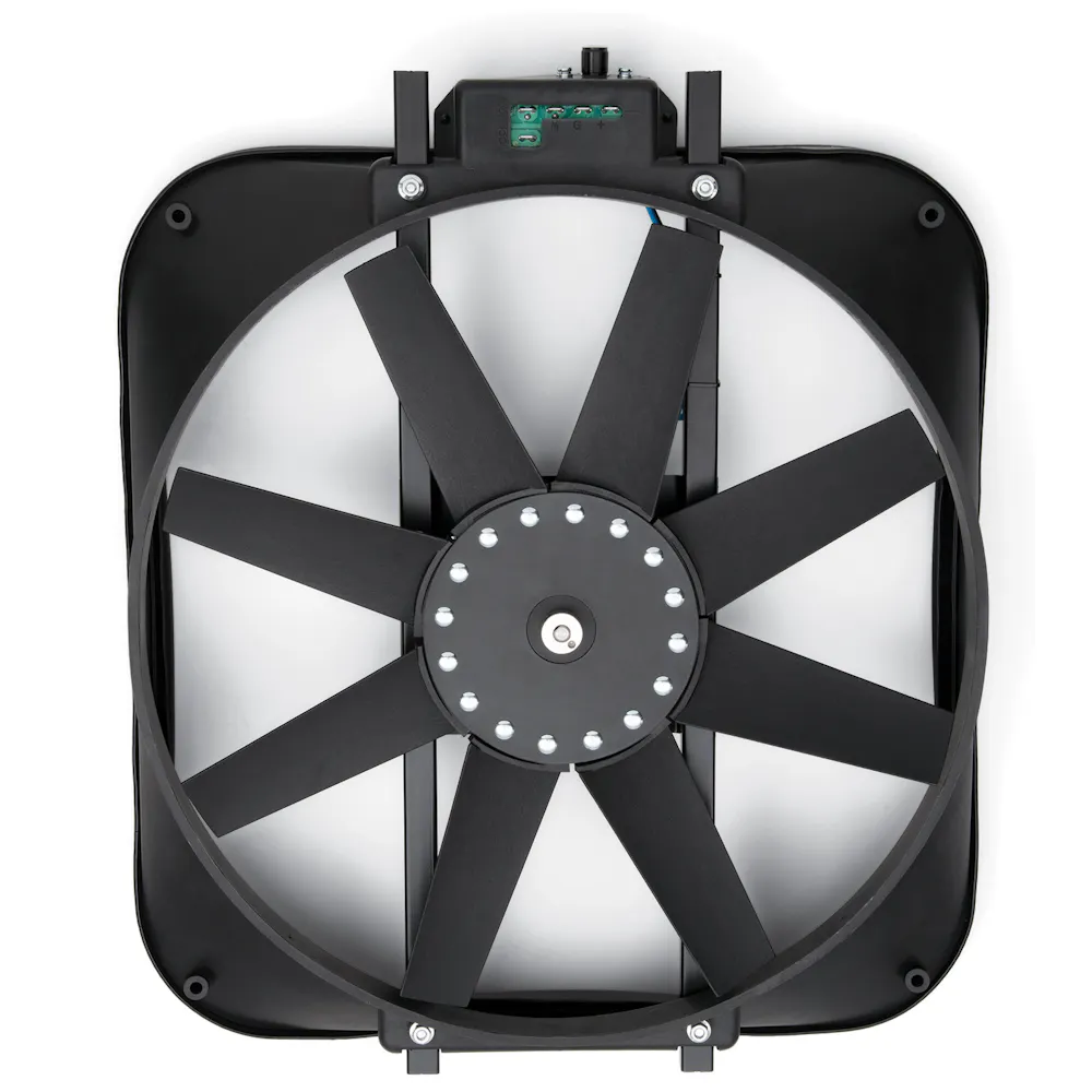PROFORM 67015